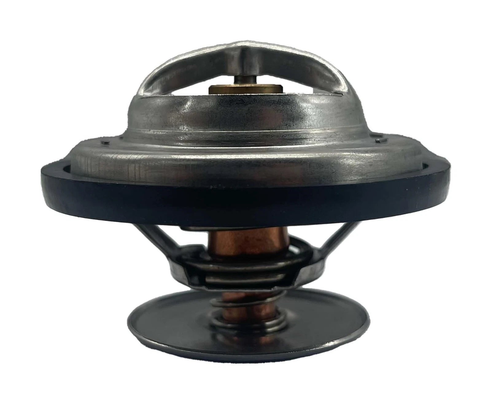 Thermostat 80° for Mercruiser 2.8L 4.2L EI ES EJ QSD (1990–2023) 8M0093561