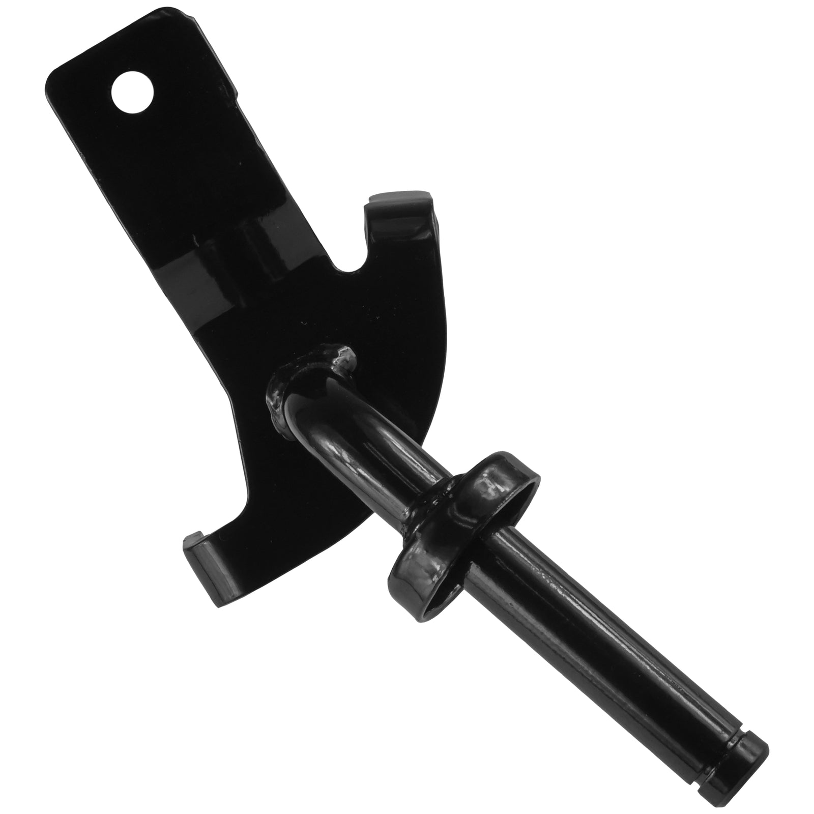 Steering Wheel Spindle Replacement for Husqvarna GTH2648 GTH2654 (2017–2017)