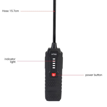 Portable Gas Detector for Home Workshop Garage