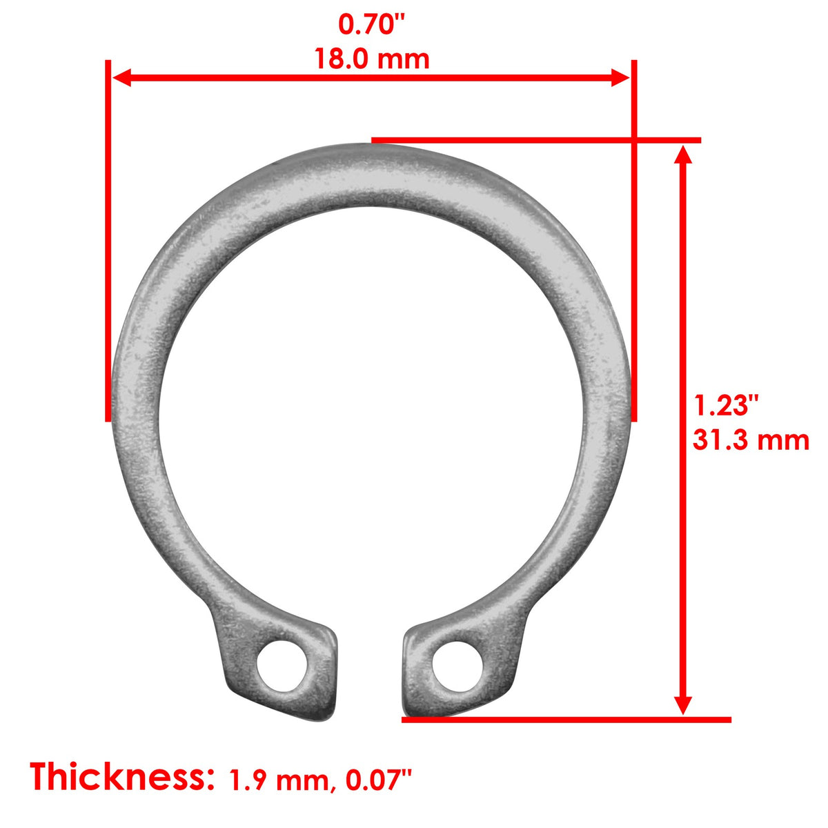 Steering Spindle Bushing and Ring Replacement for John Deere F910 F912 (1999–2009)