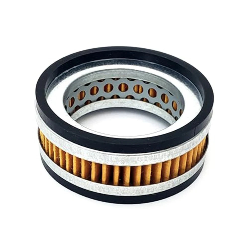 Oiling Solution for Tuff Torq K55 K56 Models (Compatible Filter)