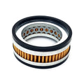 Oiling Solution for Tuff Torq K55 K56 Models (Compatible Filter)