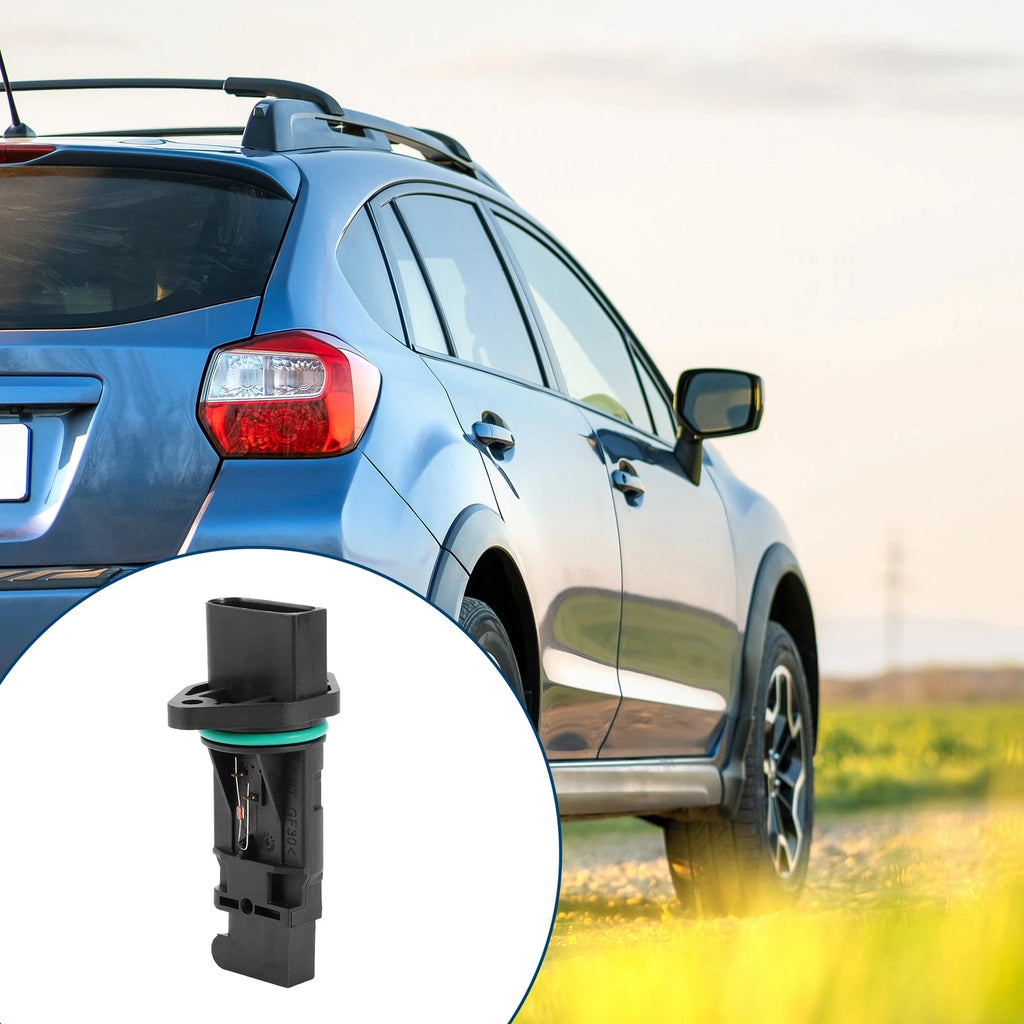 Mass Air Flow Sensor for Audi (1 Pcs)