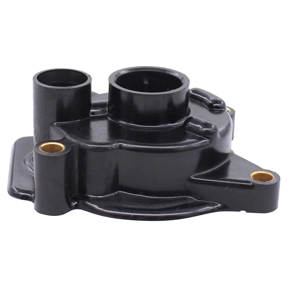 Water Pump & Impeller Kit for Johnson Evinrude (Repl 439077)