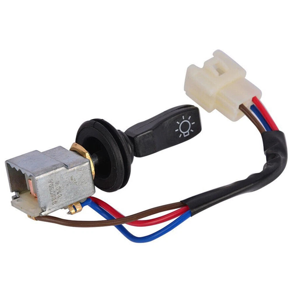 Headlight Operation Switch for Land Rover Defender (AMR6104R)