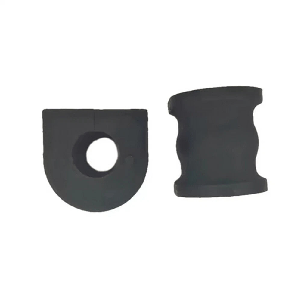 1Pair For 2002-2007 MAZDA 6 GG Rear Stabilizer Bushing Replacement #GJ6A-28-156