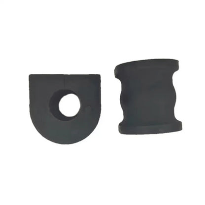 1Pair For 2002-2007 MAZDA 6 GG Rear Stabilizer Bushing Replacement #GJ6A-28-156