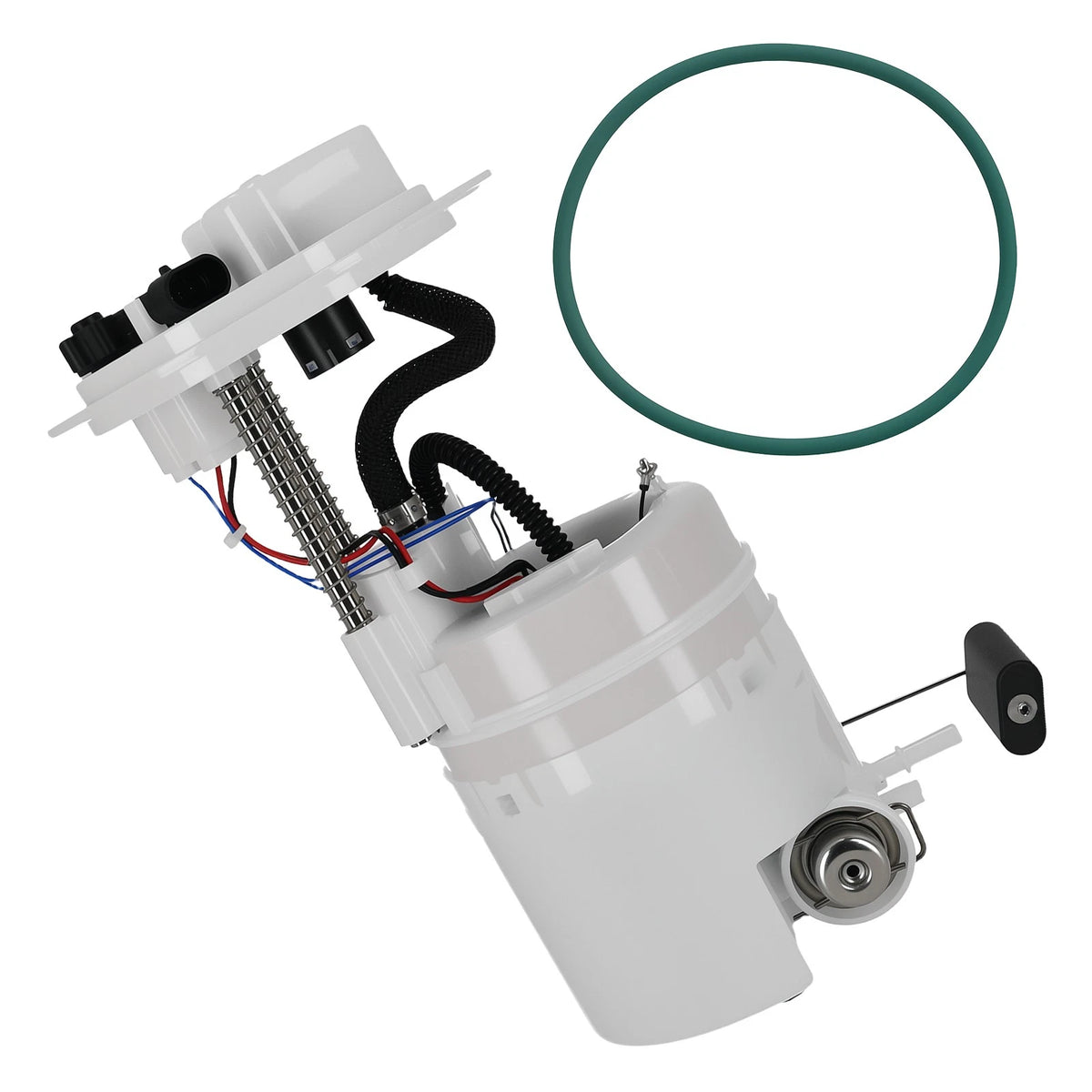 Electric Fuel Pump with Sending Unit for Hyundai Santa Fe (2007–2009)