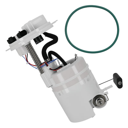 Electric Fuel Pump with Sending Unit for Hyundai Santa Fe (2007–2009)