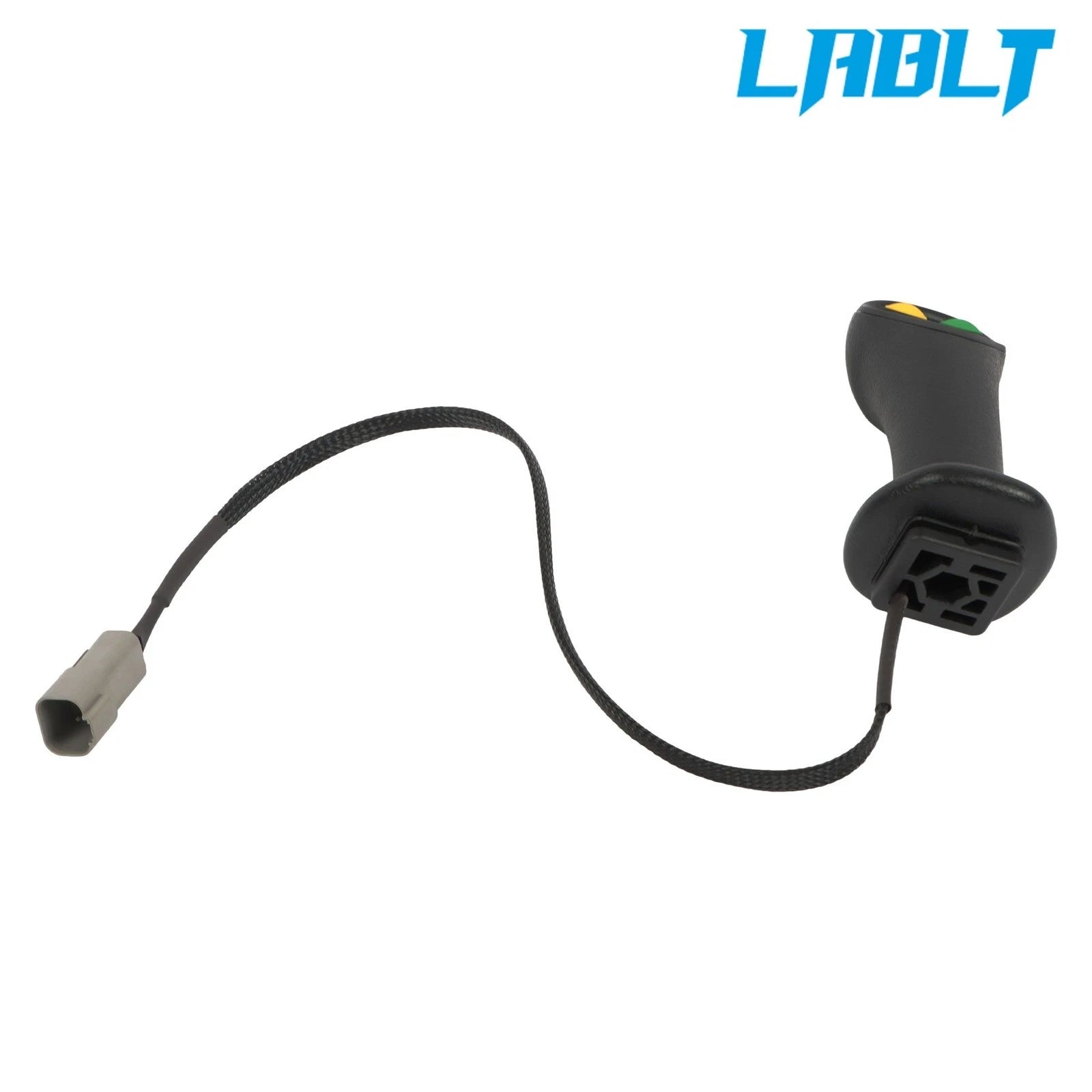 LABLT 70020769 G5-18A for JLG Telehandler (Rough Terrain Forklift)