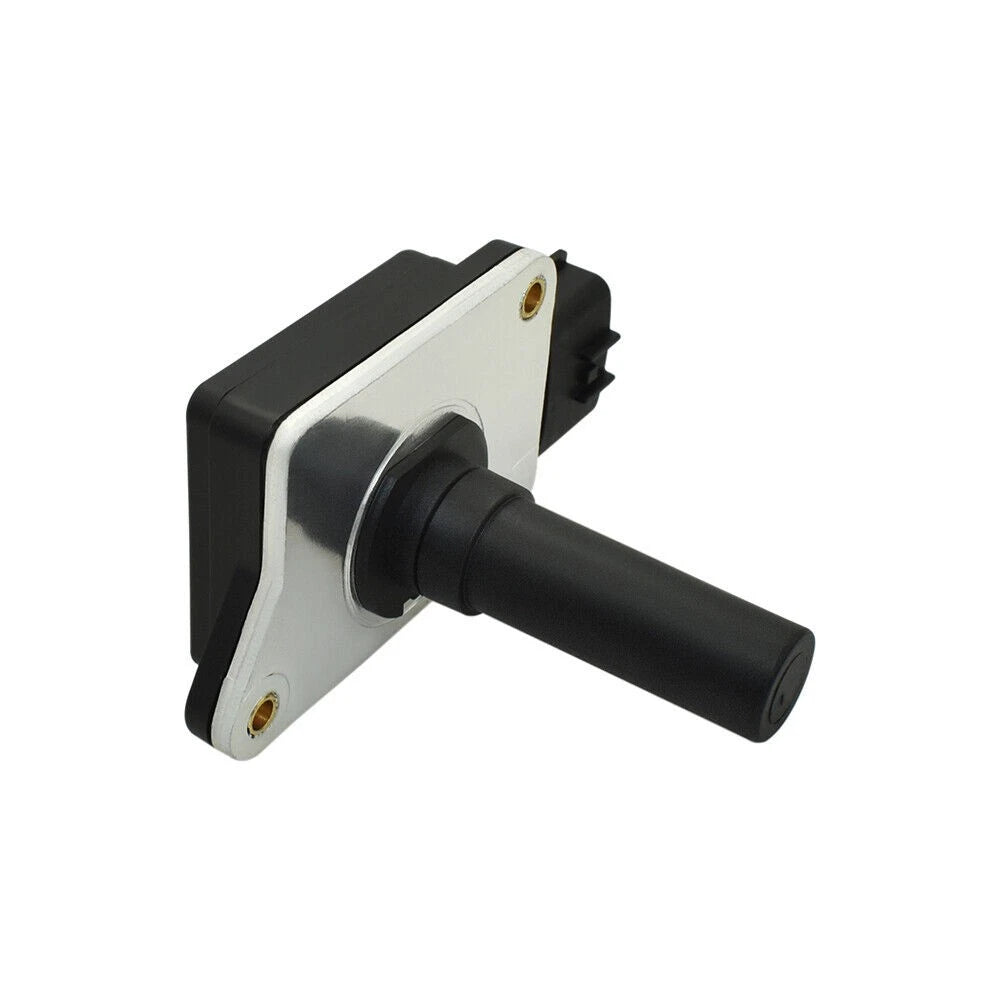 MAF Mass Air Flow Meter Sensor for Nissan Patrol Y60 (1992–1997) TB42E