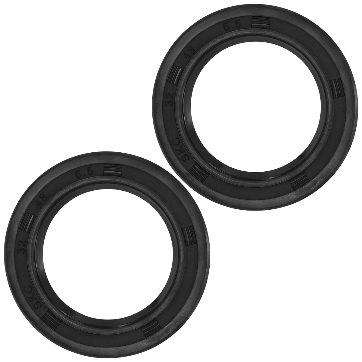 Deck Spindle Seal Replacement for MTD Cub Cadet (2005–2015)