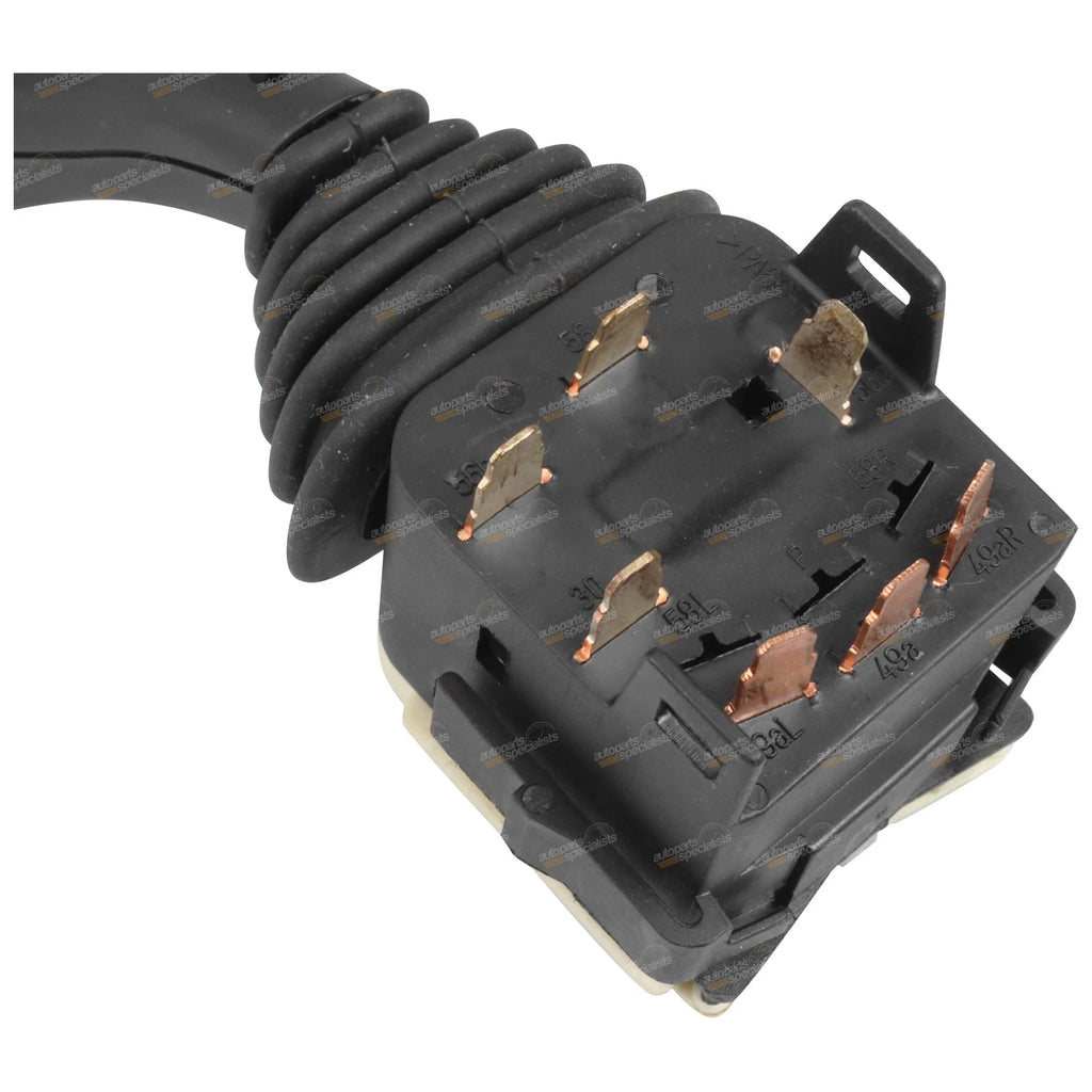 Indicator Blinker Switch for Commodore VT VU (1997–2002)