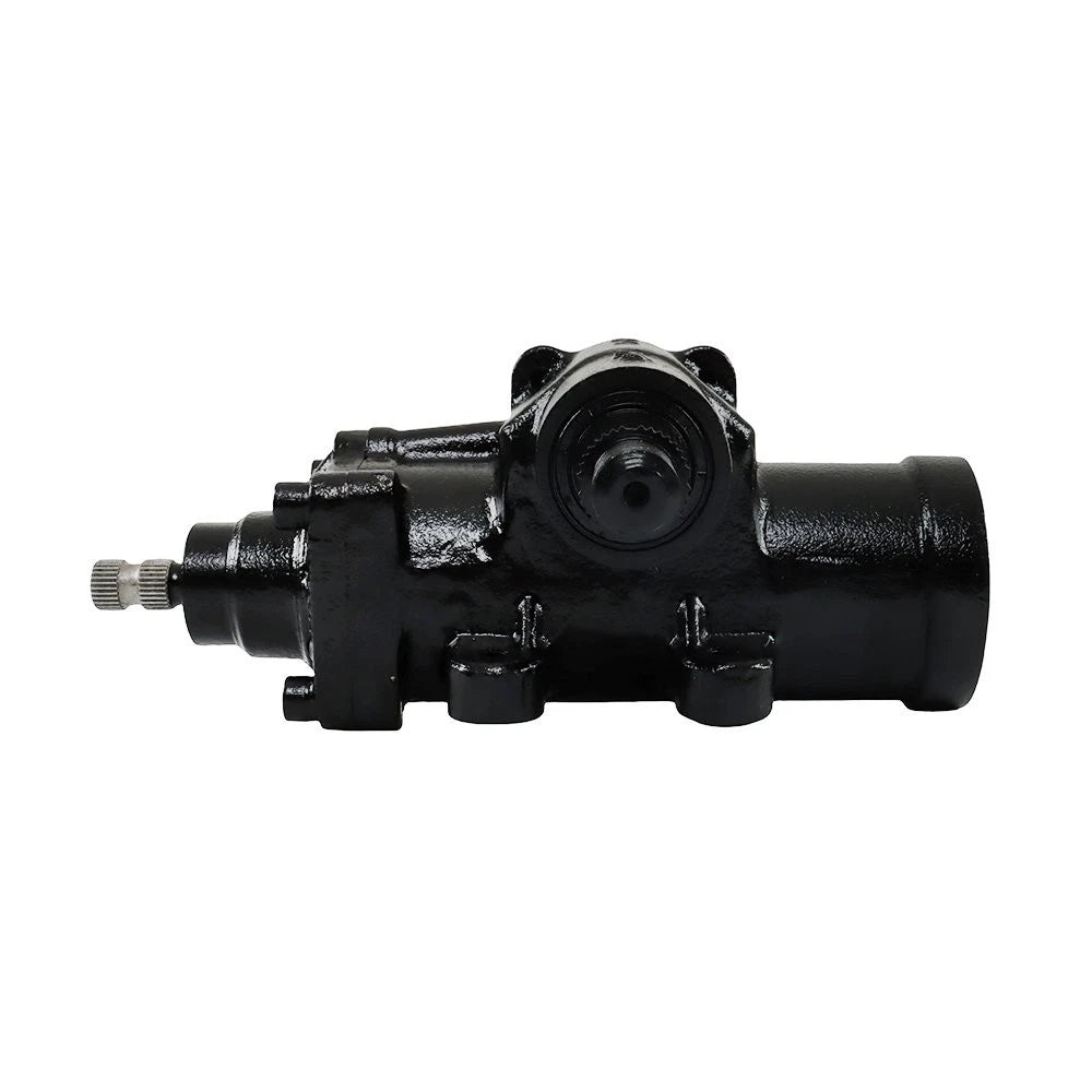 Power Steering Gear Box for Chevy Impala Malibu Monte Carlo (1977–1979)