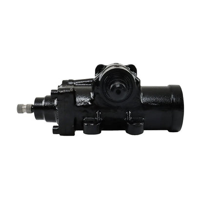 Power Steering Gear Box for Chevy Impala Malibu Monte Carlo (1977–1979)