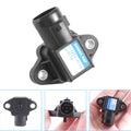 MAP Manifold Air Pressure Sensor for Honda Accord Integra (1990–2001) 079800-4250