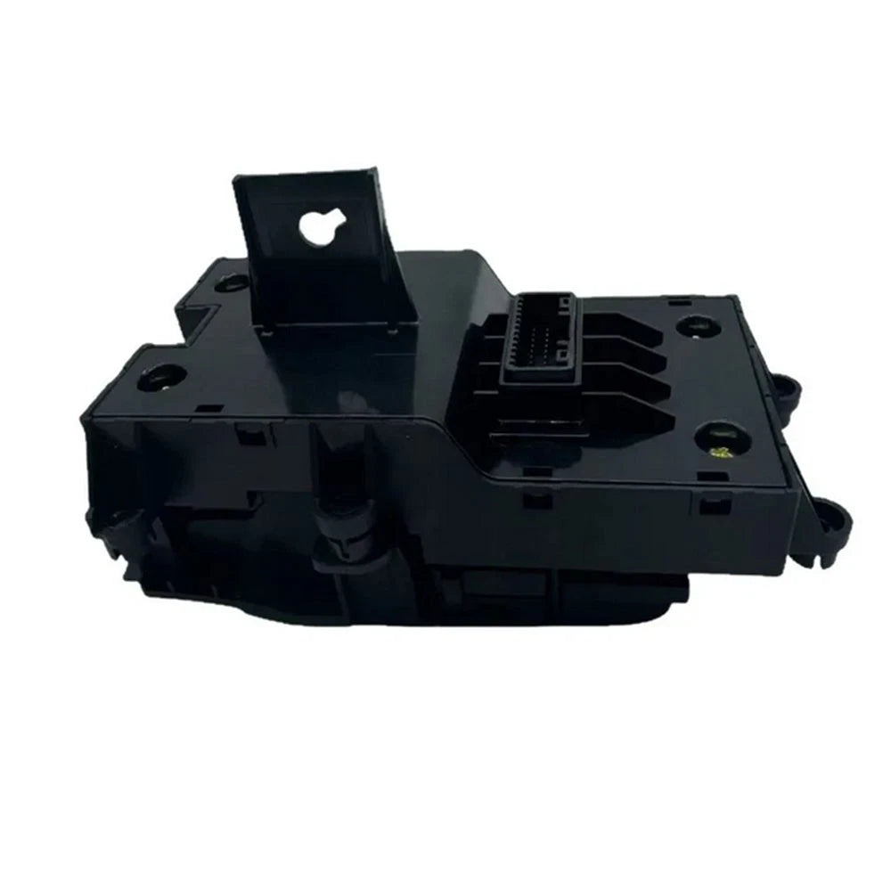 Handbrake Switch for Hyundai Kia (93300-D30404X)