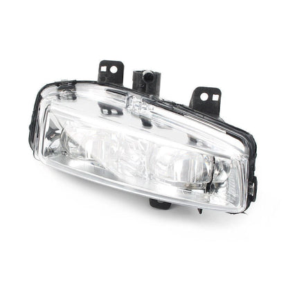Front Right Fog Light for Land Rover Range Rover Evoque (2012–2015) LR026089