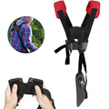 Shoulder Strap for KM Series String Trimmer Mower
