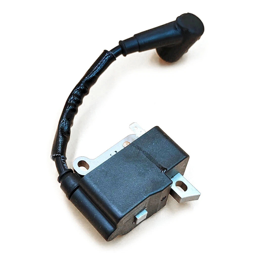 Ignition Coil for STIHL MS194T MS194 C-E (1137 400 1310, 1137 1309 A)