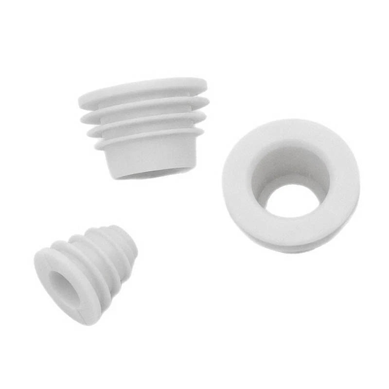 Water Tank Sealing Ring Kit for ECOVACS Deebot X5PRO X5MAX (N/A)