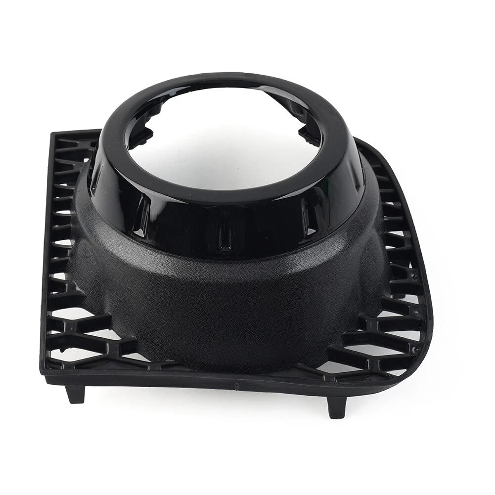 Fog Light Bezel Cover for Land Rover Range Rover (2010–2012)