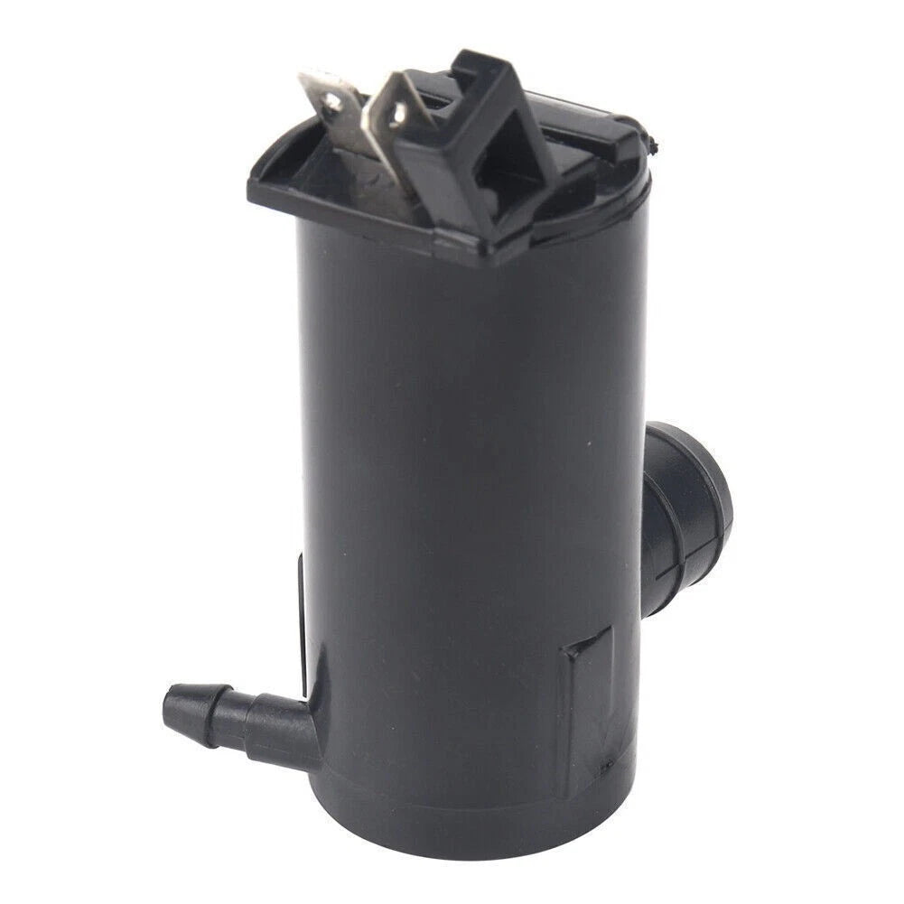 Windshield Washer Pump for Honda Accord, Civic, Odyssey (85310-22080)