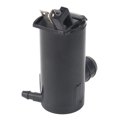 Windshield Washer Pump for Honda Accord, Civic, Odyssey (85310-22080)