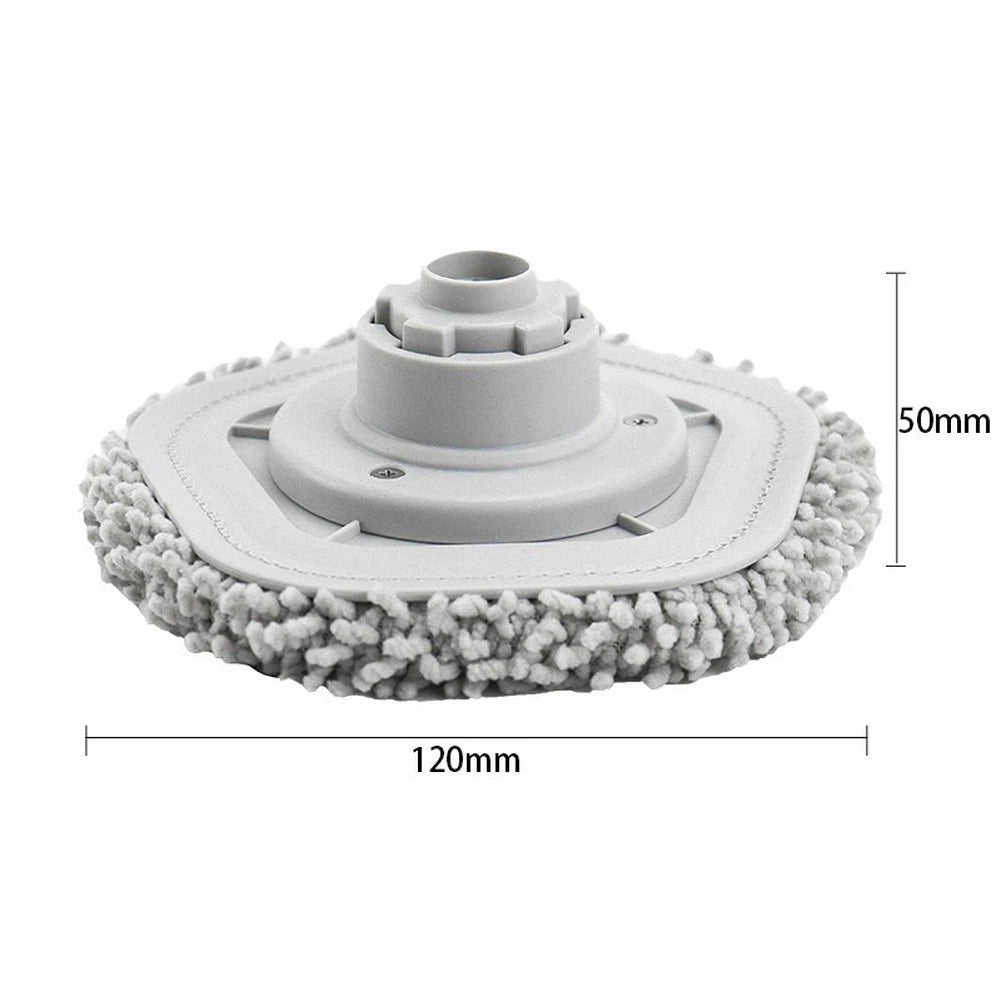 Replacement Mop Bracket for Dreame W10, W10 Pro (2021–2023)