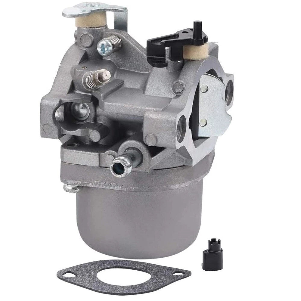 Carburetor for Coleman PowerMate Pro-Gen 5000 (5000W)