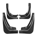 Mud Flaps for Tesla Model 3 (2018–2022) LHD