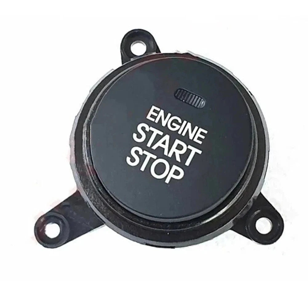 Engine Start Stop Switch for