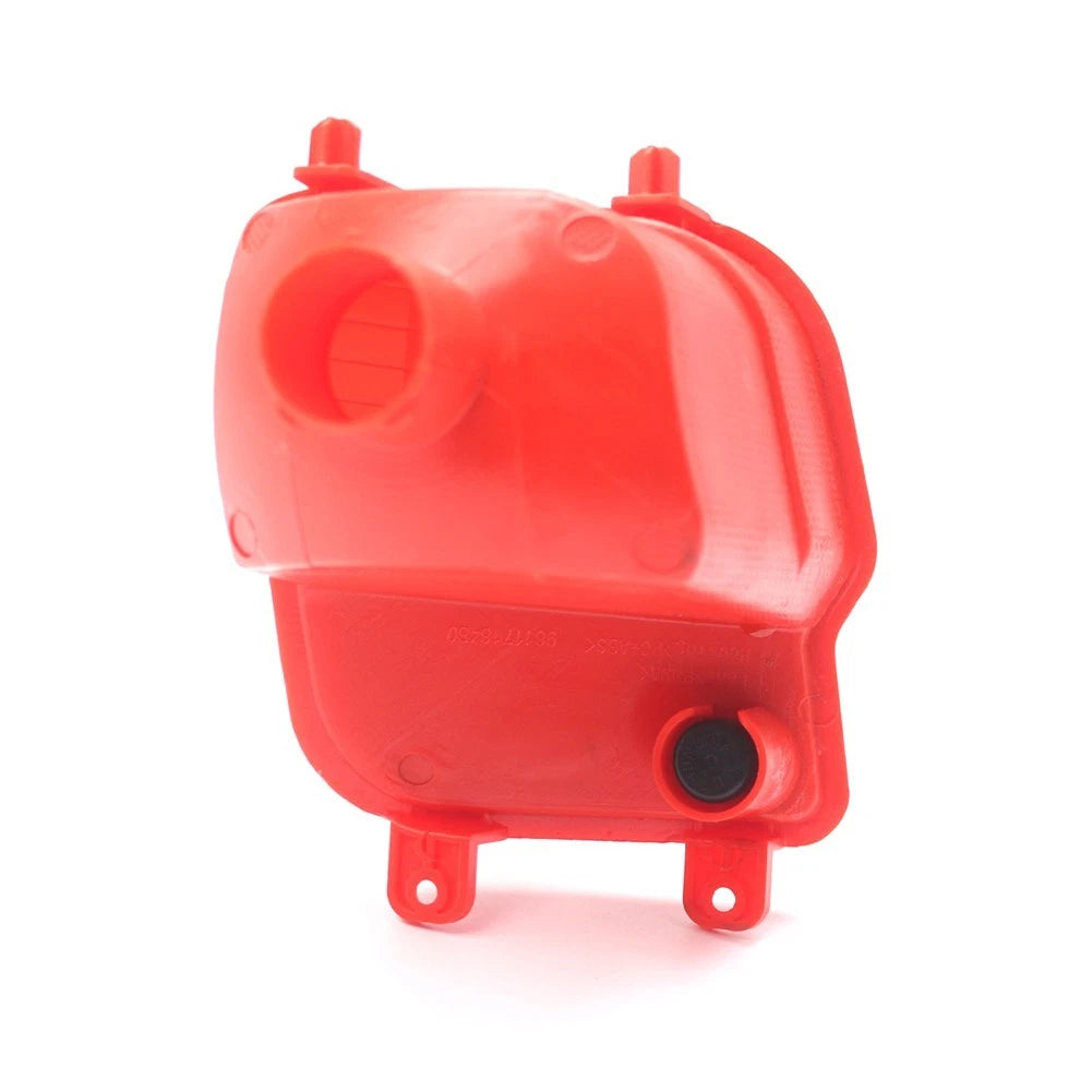 Rear Fog Light Housing Right Side for 3008 II (2016–2024)