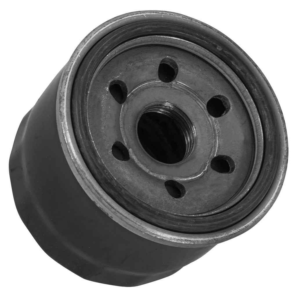 Oil Filter Replacement for Cub Cadet 679cc Engine (8Q78HU–9Q78XU) (2010–)