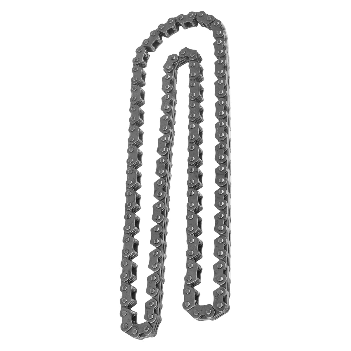 Camshaft Timing Chain Replacement 104L for Honda TRX500FGA Foreman (2004–2008)
