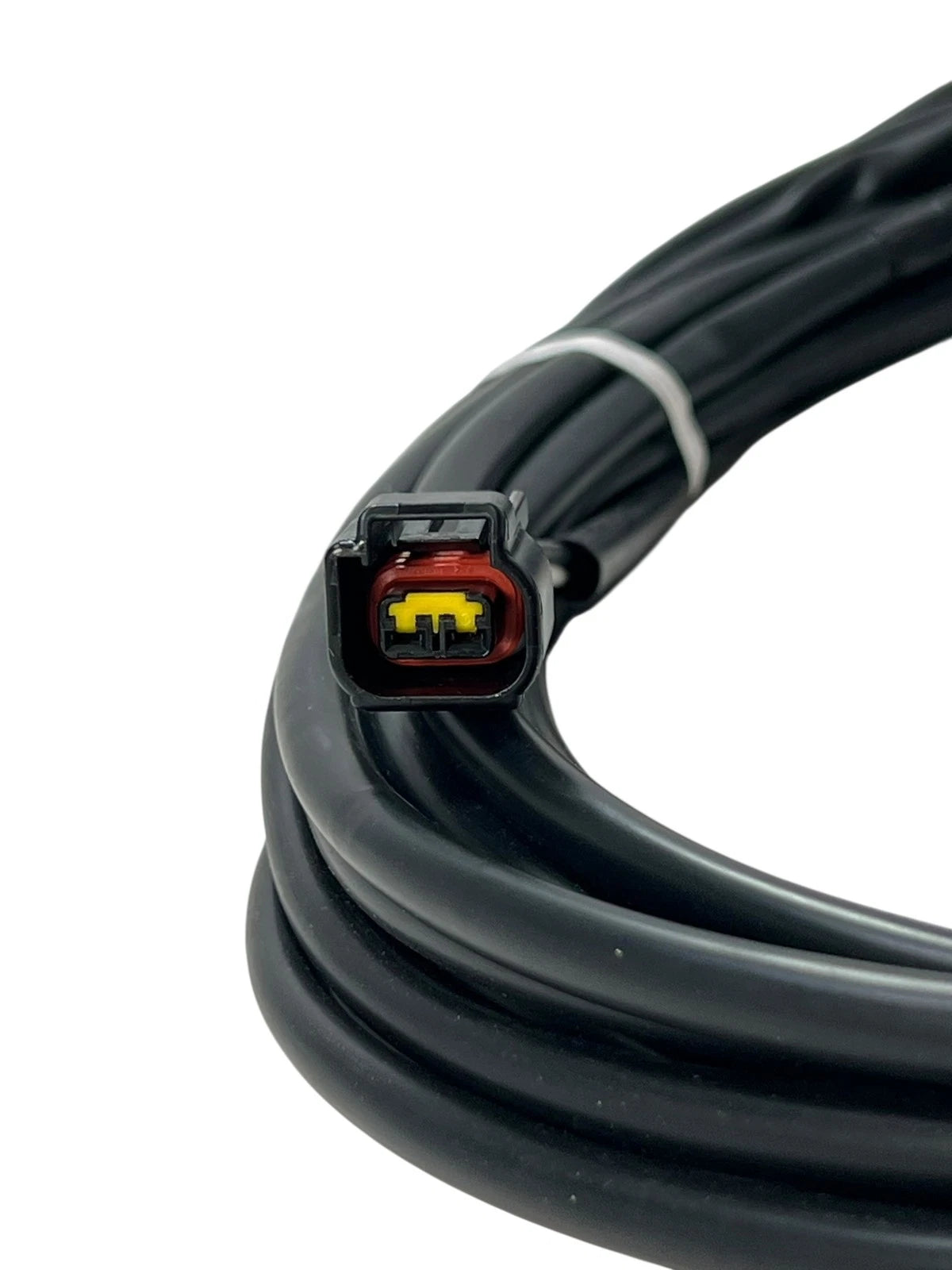 Prop Light Extension Harness for Yamaha 6X9-82586-30 (30FT)