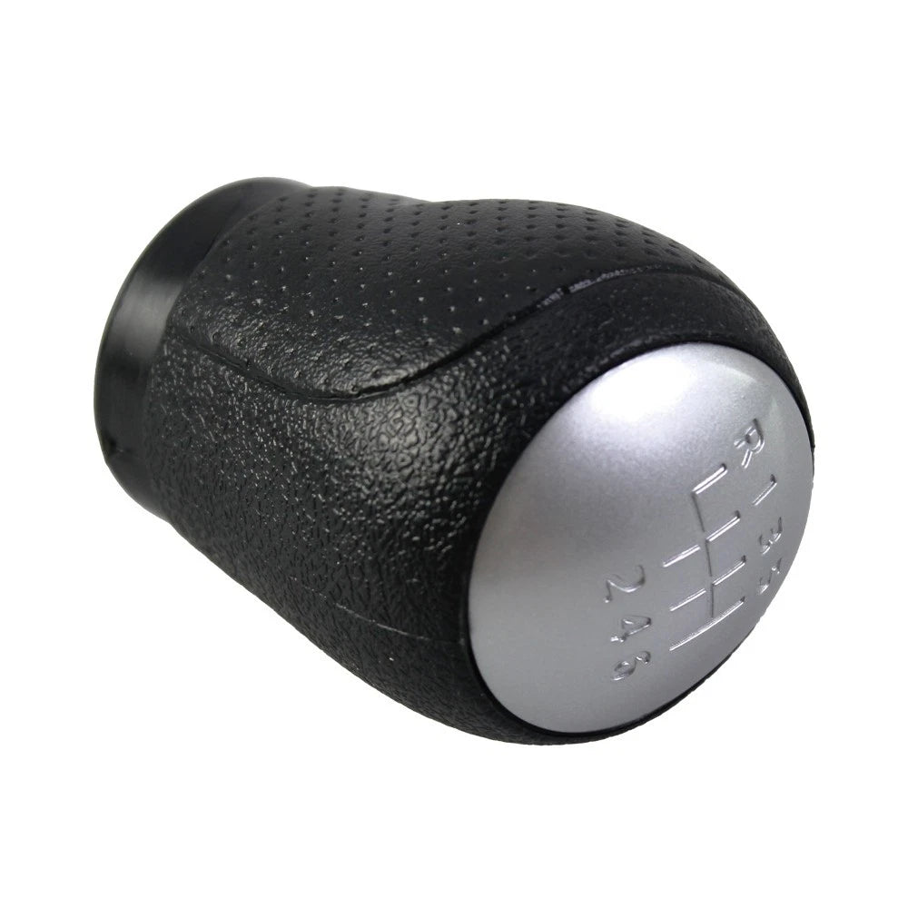Gear Shift Knob for Nissan Qashqai (2008–2013)