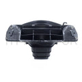 Upper Stay Cowl Bracket for Kawasaki ZX-6R (2009–2012)