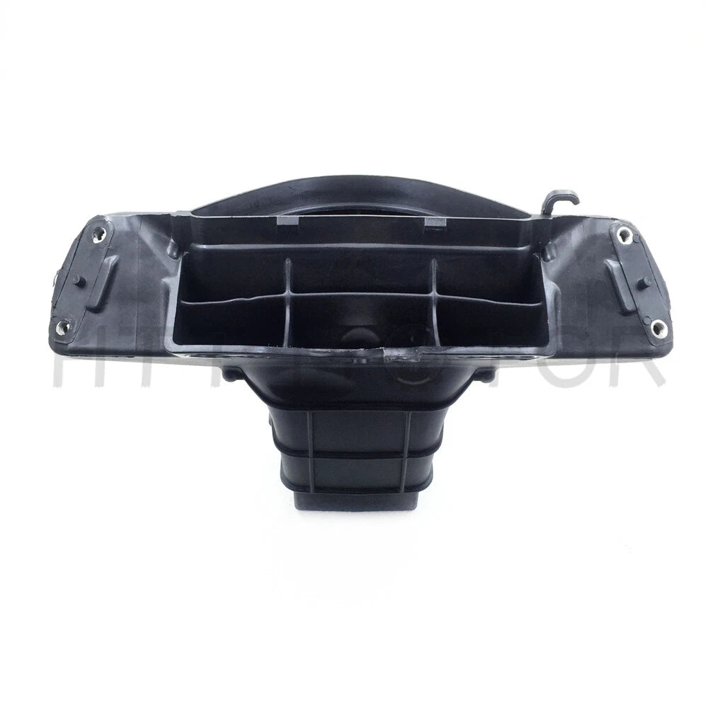Upper Stay Cowl Bracket for Kawasaki ZX-6R (2009–2012)