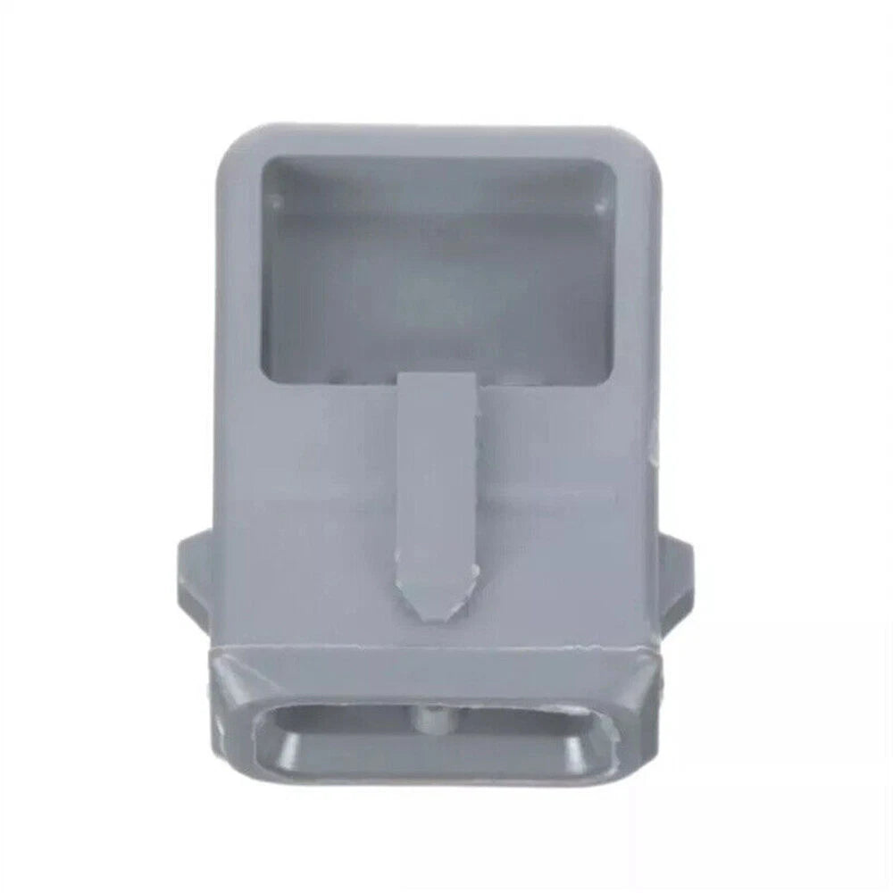 Ignition Distributor Timing Spout Connector for Ford Mustang F150 (1994–2004)