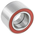 Double Row Ball Bearing Sealed OEM Replacement for (35x64x37 mm) (2001–2010)