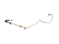 Mopar 5264926AC for Dodge Ram 1500 (2009–2018)