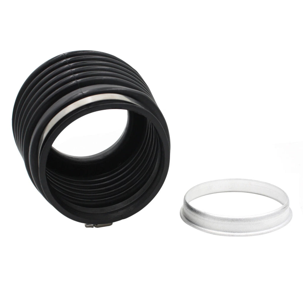 U-Joint Bellow for OMC Cobra Volvo Penta SX/DP-S (3841481, 3854127, 22197130)