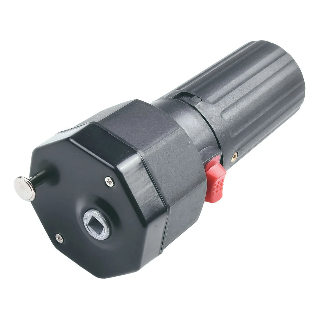 Sturdy Bracket Holder for Barbecue Grill Motor (2010–2023)
