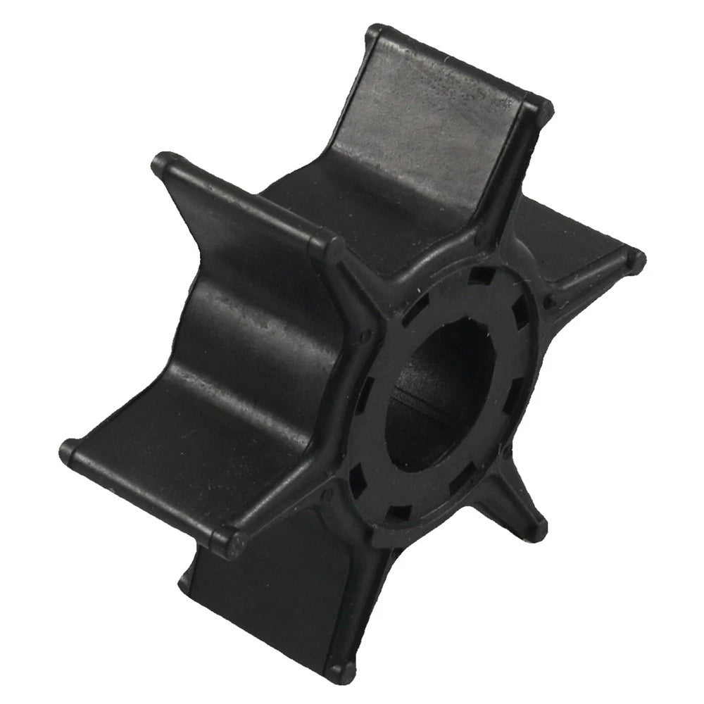 Water Pump Impeller for Yamaha Outboard 20HP 25HP (6L2-44352-00)