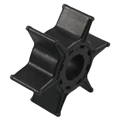 Water Pump Impeller for Yamaha Outboard 20HP 25HP (6L2-44352-00)