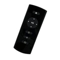 Compact Remote Control for ISWEEEP X5, 360 C60 Robot Vacuum Cleaner