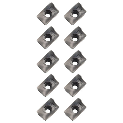 Roughing Carbide Insert for Iron and Stainless Steel