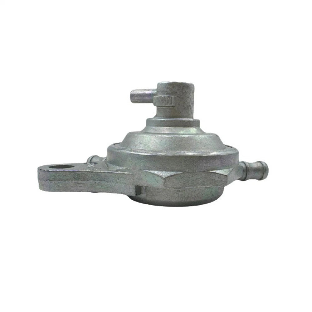 Fuel Valve for CF MOTO CF500 (5190-120510)