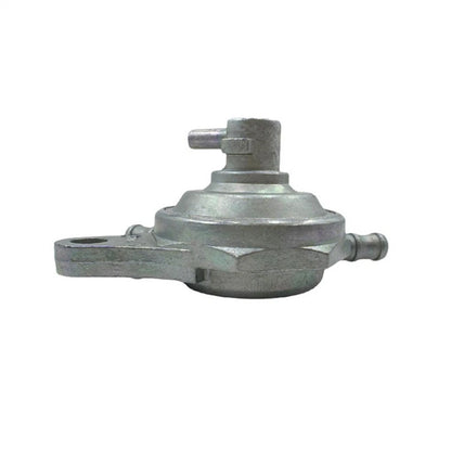 Fuel Valve for CF MOTO CF500 (5190-120510)
